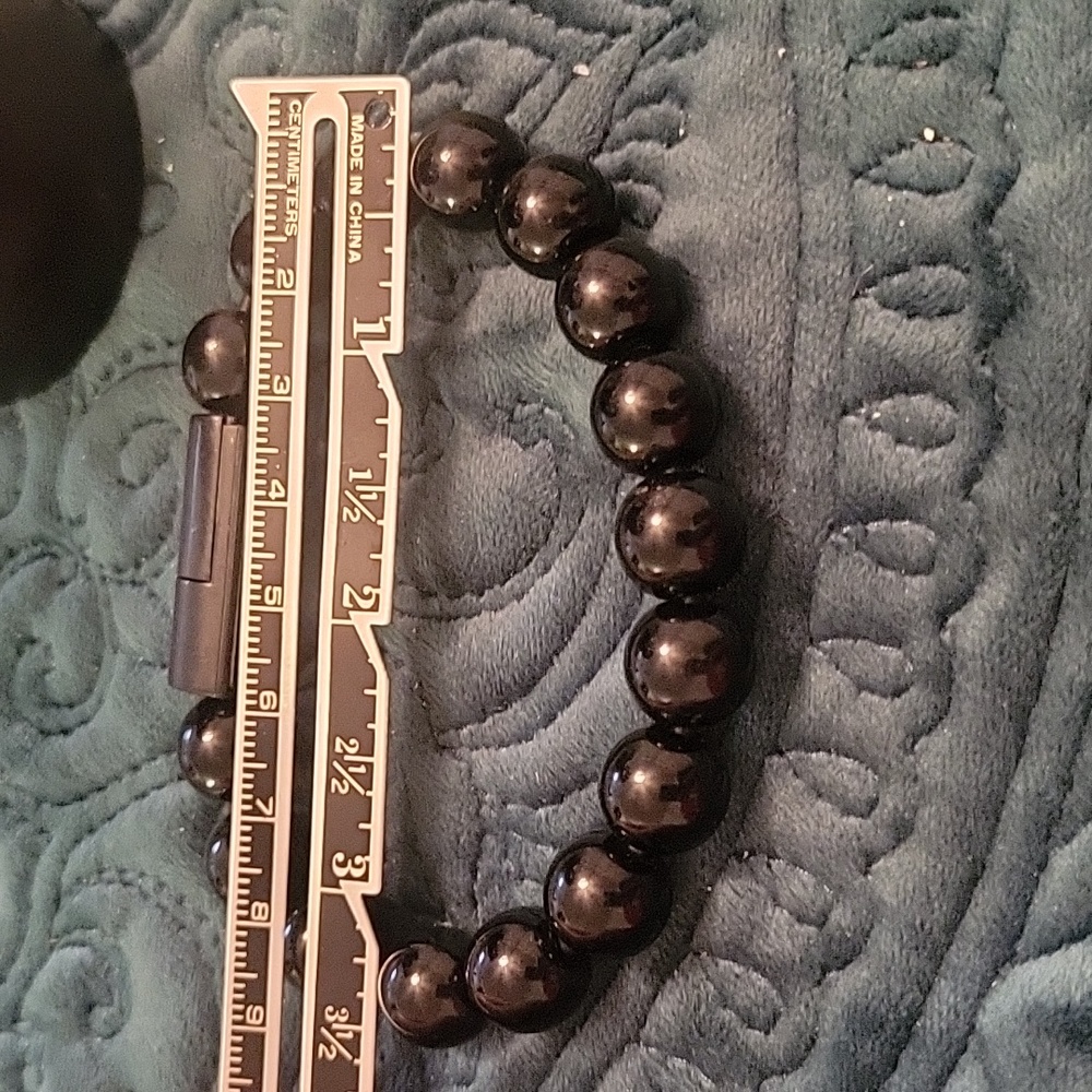Charger bracelet - Picture 7 of 8